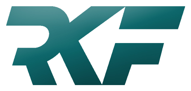 RKF