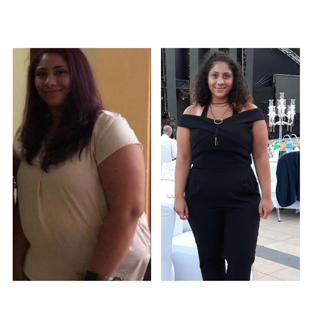 Jessy transformation